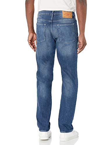 Opiniones y reviews de Pantalón vaquero bershka comprados en linea. 25 Imagen adicional