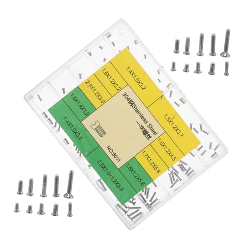 VERDANVERSE \Cp Oo[˂ 탂f X`[ tbgwbh voh Wp XN[ vCi ׃lW [