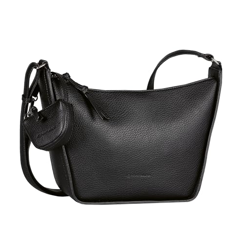 Sac de transport TOM TAILOR Novia pour voyager sans stress avec votre animal
