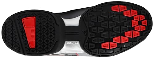 Image of PUMA Men's Tazon 6 FM Shoes