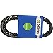 Stens - 265-563 OEM Replacement Belt, Scag 483165, ea, 1