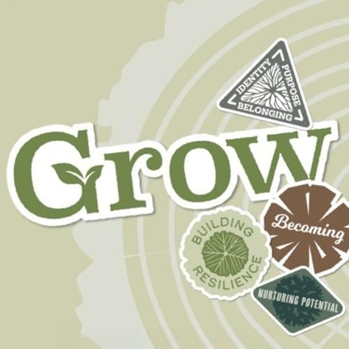 Seminar 4: Nurturing Young Minds &ndash; The Interplay of Spirituality and Mental Wellbeing in Children