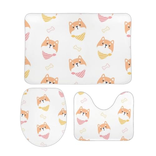 gC}bg 3_Zbg  Aj} Č  }bg ֍Jo[ U^ gC\Jo[ DƂ ӂӂ ~  R 􂦂 ϋv zD ϖՐ ʏ ƒp 15.7"x23.6"