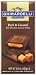 Ghirardelli Chocolate Bar, Dark & Caramel, 3.5-Ounce Bars (Pack of 6)