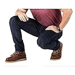 511-Tactical-Men-Defender-flex-jean-slim