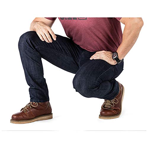 511-Tactical-Men-Defender-flex-jean-slim