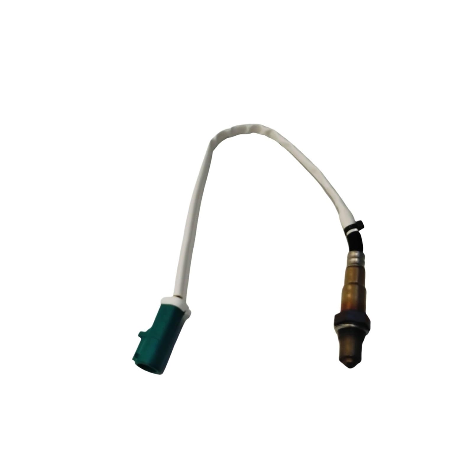 MXXDMOPD 3M51-9F472 Sensor
