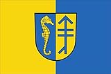 flaggenmeer
