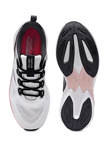 Image of Red Tape Women's Walking Shoes