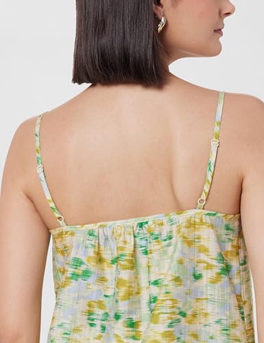 Image of Marks & Spencer Women Fashion Vest