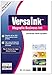 VersaInk - Universal Refill Kit (VURKUS-2163)