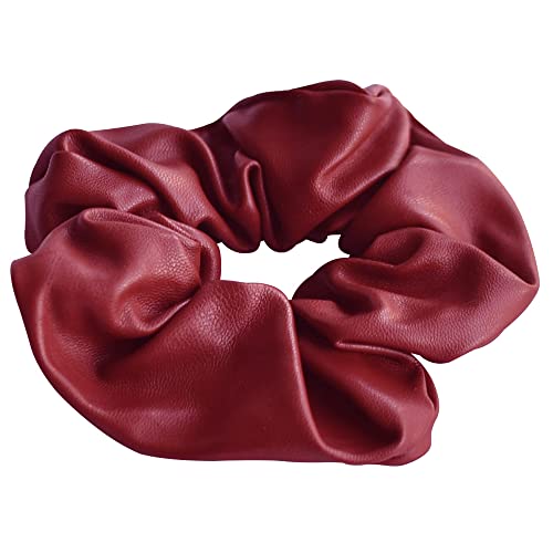 VV tFCNU[ n l Vv  wAANZT[ wA|j[ fB[X(08C)