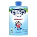 Stonyfield Organic Stonyfield Yotoddler Pouch, Strawberry, 3.7 oz