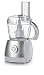 Produktbild Trevi PR12900 Baby Multifunktions Küchenmaschine