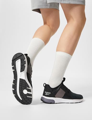 Image of Reebok Men's Strom Runner Lp Running Shoes