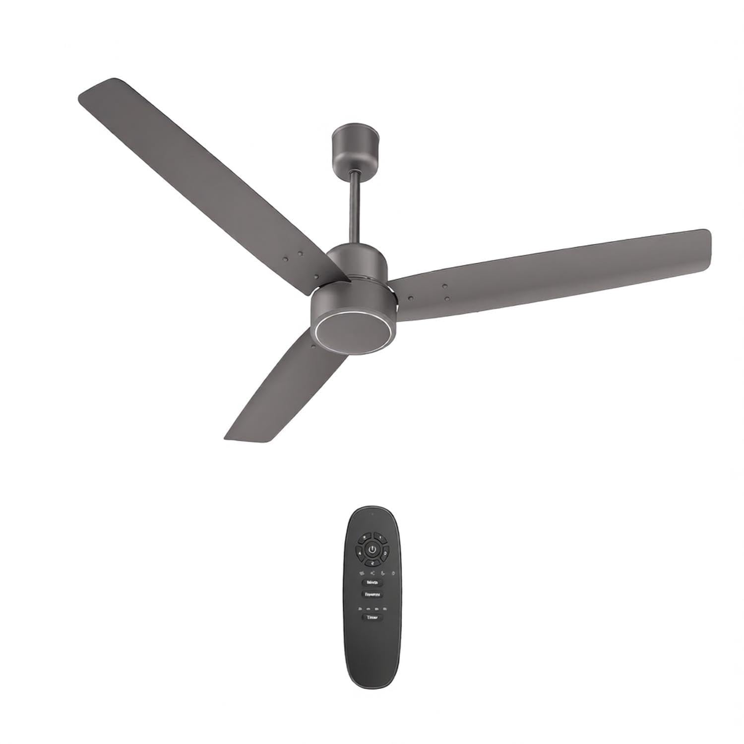 Havells Fab BLDC Ceiling Fan - Save 65%! -10