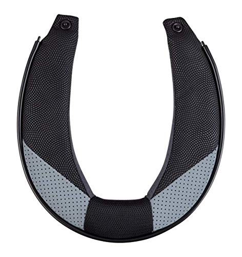 Schuberth neck pad small c3 pro