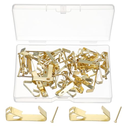 uxcell ʐ^nK[ 38 20|h ʐ^|tbN n[hEFA ǃt[nK[ GǃtbN Bt ʐ^/v//z[fR[V/S[h