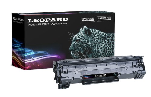 Brother original cartouche de toner pour Brother HL 630 HL 631 HL 641 HL 645 HL 650 HL 655 HL 660 HL 665 WL 660