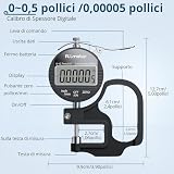 ALLmeter B0GYS8RJLC lato 2
