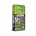 Price comparison product image Viano Autumn Lawn Treatment 10kg