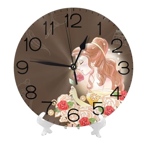 Ɩb x |v  k Ǌ|v É  Q  蕨 CeA 吔 a25cm dg Aj ObY LN^[ 킢 v[g