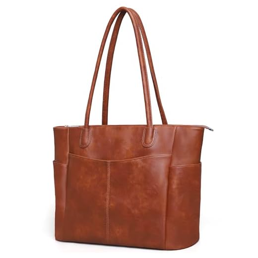 25 Chic Winter Work Outfits for Women – Stylish Office Looks for Cold Weather Tote Bag