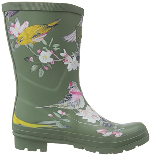 Joules 216564