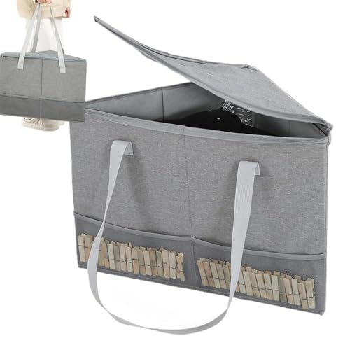 ߗރnK[I[KiCU[ - Op`ߗރReiA܂肽ݎdnK[AN[[bg[Asp[h[uANZT[AQc[ | nK[I[KiCU[Ap[g̃RpNgȒ݂艺\[V