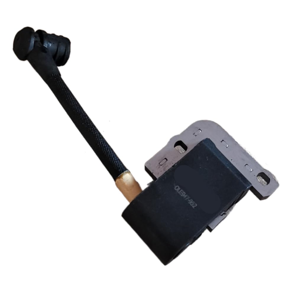 Bobina de Encendido Compatible con Emak 947 952 940 947 952 GS520 2501001R