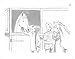 Zephyr Goliath the Rescue Horse (Pippas Pony Tales).