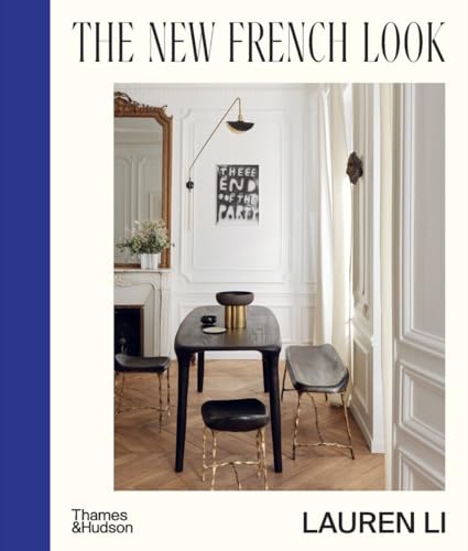 The New French Look Solution Style Contre la Routine Vestimentaire - 2