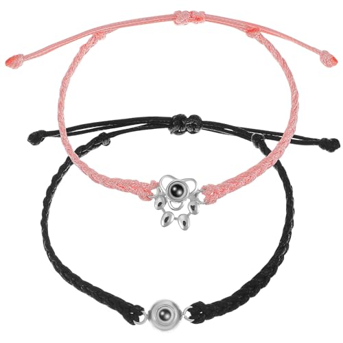 TOGEVAL ҂ݍ݃T[N`[uXbg Jbv\ȃyAANZT[ e@\tǉf\ fB[X Yp 2