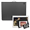 Artway A Pres Port A1 + Sleeve presentatiemap, plastic