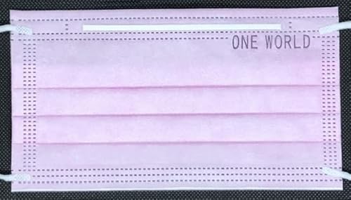 yONE WORLDz CgJ[ T[WJ}XN JISKiF 쌧s N[[ АЏo (ONE WORLD TOQ, CgsN)