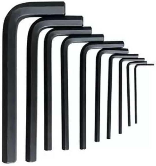 Outra imagem frontal do produto, com fundo branco simples.