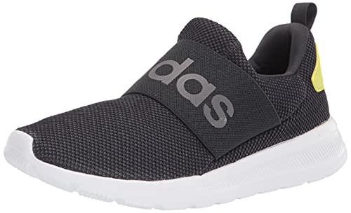 Image of Adidas Men Lite Racer Adapt 4.0 Casual Sneakers