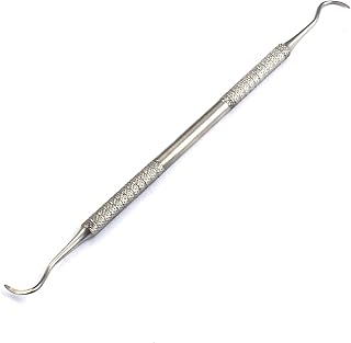 AAProTools Dental H6/h7 Hygienist Scaler Anterior Premolar