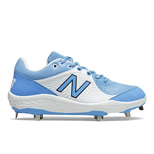 Image of New Balance Mens Fresh Foam X 3000 V7 Molded