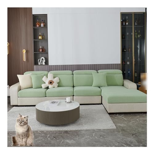 l\t@[Jo[ \t@[ h~ \t@[Jo[ l }`Jo[ \t@[ \t@[ Jo[ l ^ l\t@[ \t@[Jo[3l|l^ l\t@[Jo[ ybg \t@[Jo[ l^ 4l| l^\t@[ wbhXgJo[ O