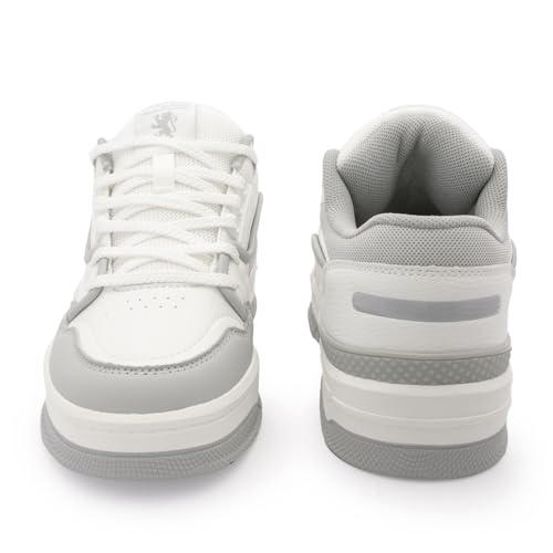 Image of Red Tape Women's Lifestyle Sneaker for Daily Comfort and Style