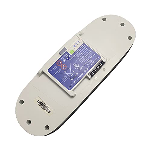 Portable Medical Oxygen Machine