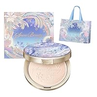 Amazon.co.jp: スノービューティー ブライトニング スキンケア