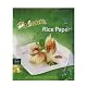 Valcom Rice Paper