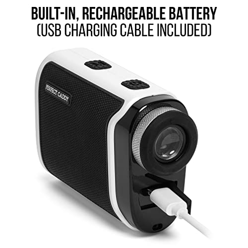 https://m.media-amazon.com/images/I/41ItyDBgPcL._SL500_.jpg