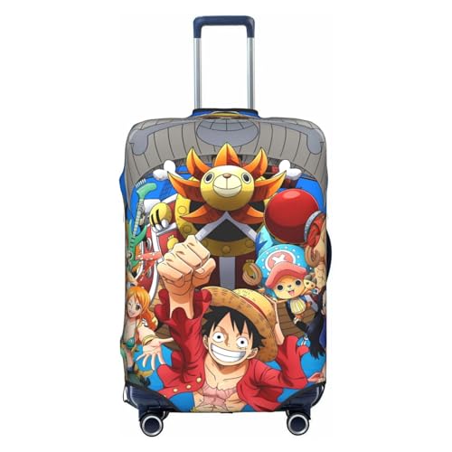 [Mineye] X[cP[XJo[ s[X LOP[XJo[ Aj QbWJo[ h h~ h~  ϋv 􂦂 hoJo[ 킢 lC  S-Xl 47.5cmx65.5cm