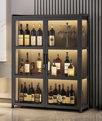 �u�������y2025�N �E�C�X�L�[���[�L���r�l�b�g �|�� ���b�J�[�^ �h�o ���� ��e�� �A�N�������� ��I �r����p �L���r�l�b�g �ȃX�y�[�X �ݒu�ȒP �Ɩ�LED���� �f�B�X�v���C�I �����h�Z���^ ���r���O �o�[ ���X�g���� ��ޒ����� ���u�� �I�V��