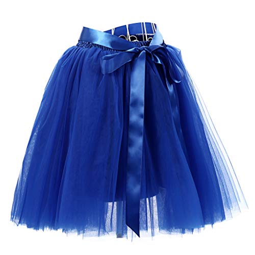 Jupe de rave en tulle extensible : confort et volume pour vos fêtes