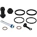 All Balls 18-3005 Front Caliper Rebuild Kit