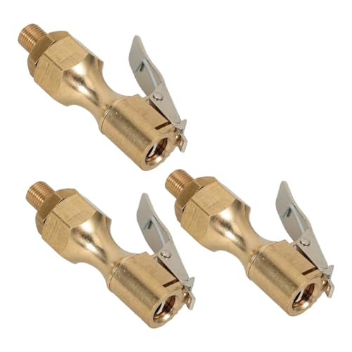 SILENRADAWN 3 pNCbNRlNg`bN ϋvbN GARvbT[Ή gbN ԗpCANZT[